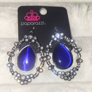 Paparazzi Accessories